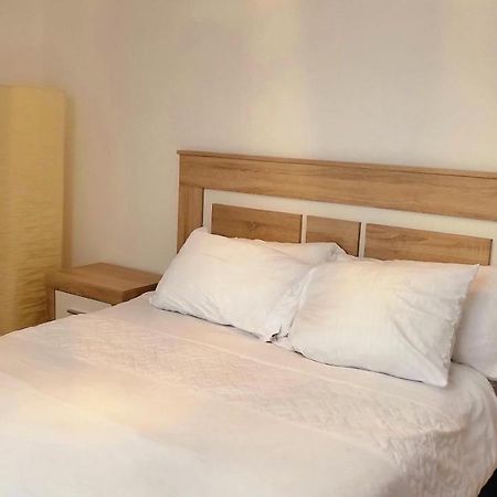 Appartement Hermoso Apartamento A Escasos Metros De La Playa à Gijón Extérieur photo