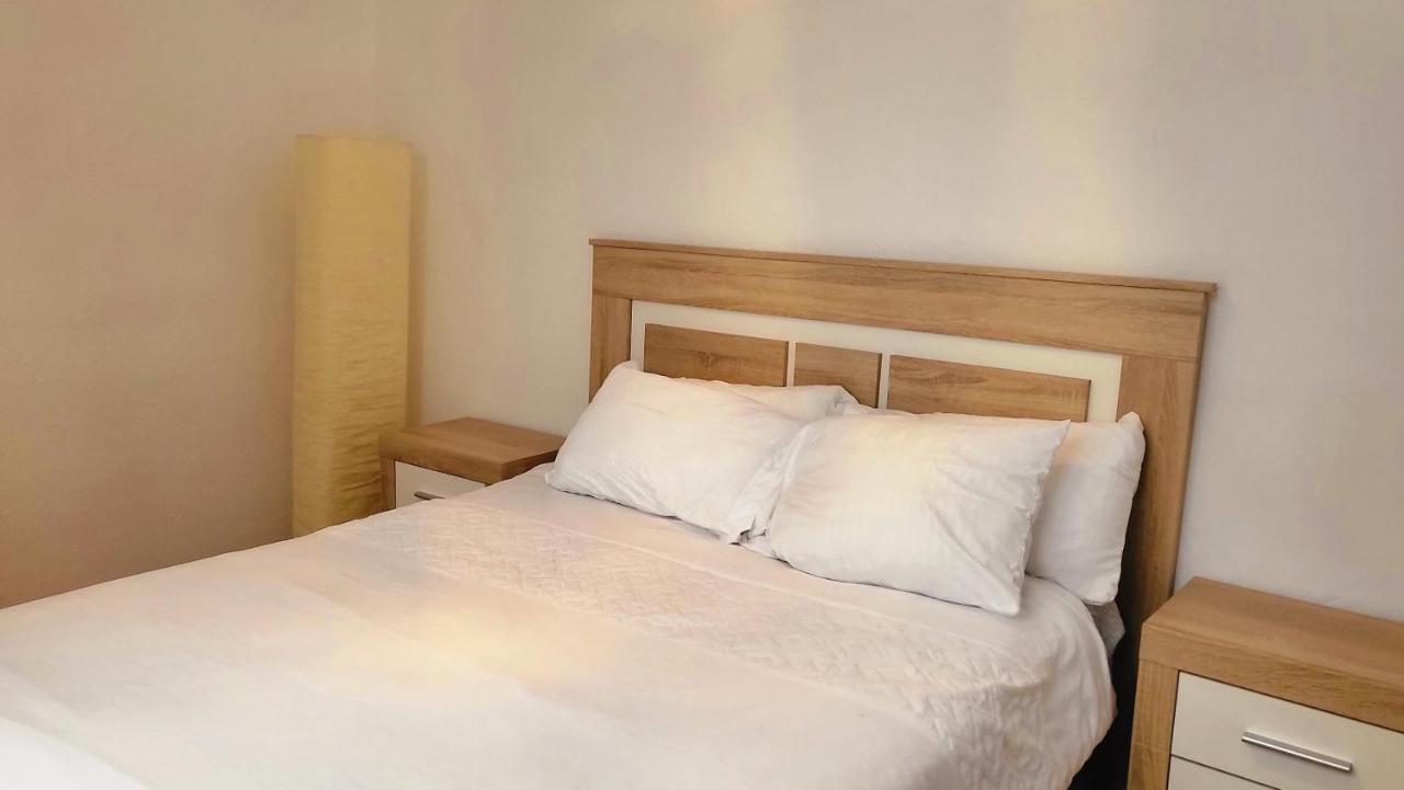 Appartement Hermoso Apartamento A Escasos Metros De La Playa à Gijón Extérieur photo